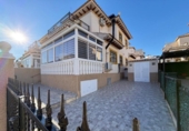 Casa de poble en venda a la España, Oriola, ref.: TR411350 foto