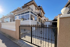 Oriola 82&nbsp;m² 