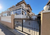 Casa de poble en venda a la España, Oriola, ref.: TR411350 foto