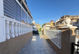 Oriola 82&nbsp;m² 