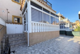 Oriola 82&nbsp;m² 