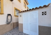 Casa de poble en venda a la España, Oriola, ref.: TR411350 foto