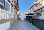 Casa de poble en venda a la España, Oriola, ref.: TR411350 foto