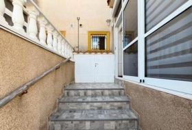 Oriola 82&nbsp;m² 