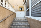 Casa de poble en venda a la España, Oriola, ref.: TR411350 foto