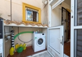 Casa de poble en venda a la España, Oriola, ref.: TR411350 foto