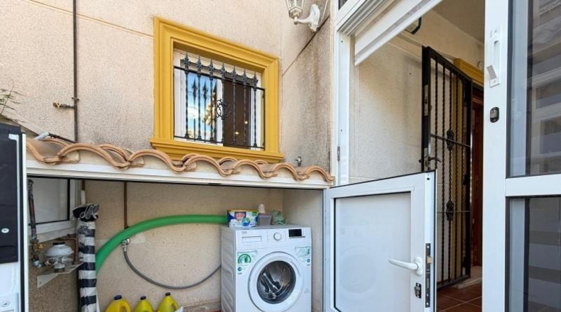 Alicante - Orihuela - 82m2