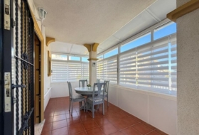 Oriola 82&nbsp;m² 