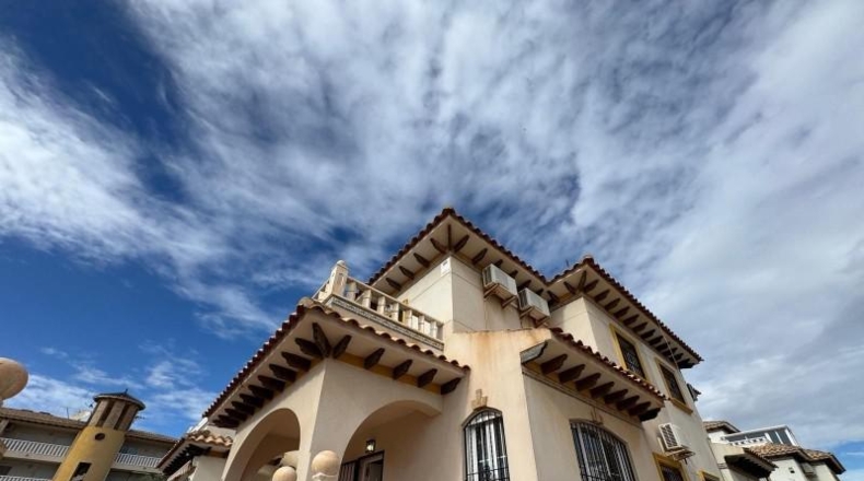 Alicante - Orihuela - 92m2