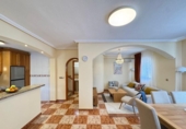Casa de pueblo en venta en la España, Orihuela, ref: TR411358 foto