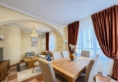 Casa de pueblo en venta en la España, Orihuela, ref: TR411358 foto
