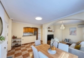 Casa de pueblo en venta en la España, Orihuela, ref: TR411358 foto