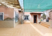Casa de campo con terreno en venta en la España, Murcia, ref: TR392614 foto