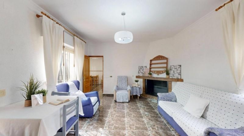 Murcia - Murcia - 228m2