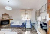 Casa de campo con terreno en venta en la España, Murcia, ref: TR392614 foto