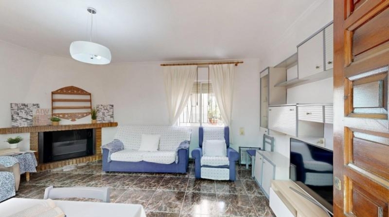 Murcia - Murcia - 228m2