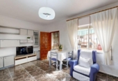 Casa de campo con terreno en venta en la España, Murcia, ref: TR392614 foto