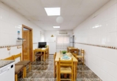 Casa de campo con terreno en venta en la España, Murcia, ref: TR392614 foto