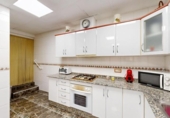 Casa de campo con terreno en venta en la España, Murcia, ref: TR392614 foto