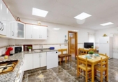 Casa de campo con terreno en venta en la España, Murcia, ref: TR392614 foto