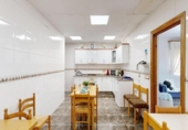 Casa de campo con terreno en venta en la España, Murcia, ref: TR392614 foto