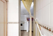Casa de campo con terreno en venta en la España, Murcia, ref: TR392614 foto