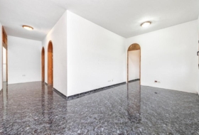 Ingenio 132&nbsp;m²