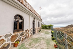 Ingenio 132&nbsp;m²