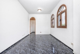 Ingenio 132&nbsp;m²