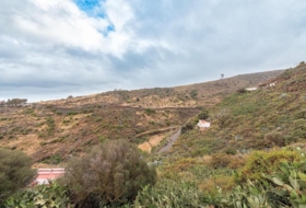 Ingenio 132&nbsp;m²