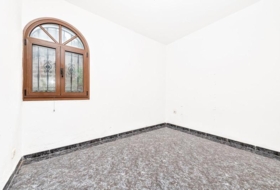 Ingenio 132&nbsp;m²