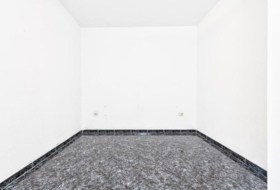 Ingenio 132&nbsp;m²