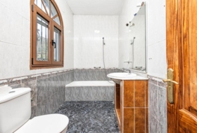 Ingenio 132&nbsp;m²