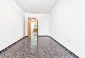 Ingenio 132&nbsp;m²