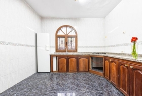 Ingenio 132&nbsp;m²