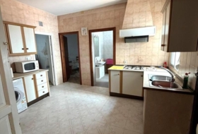 Alcalá del Río 639&nbsp;m² 
