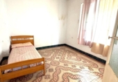 Xalet independent amb terreny en venda a la España, Alcalá del Río, ref.: TR411352 foto