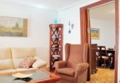 Casa de campo con terreno en venta en la España, Cabezón de Pisuerga, ref: TR411390 foto