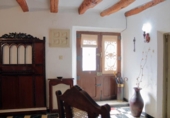 Casa de campo con terreno en venta en la España, Cabezón de Pisuerga, ref: TR411390 foto