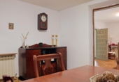 Casa de campo con terreno en venta en la España, Cabezón de Pisuerga, ref: TR411390 foto