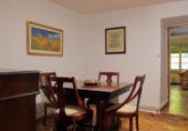 Casa de campo con terreno en venta en la España, Cabezón de Pisuerga, ref: TR411390 foto