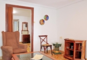 Casa de campo con terreno en venta en la España, Cabezón de Pisuerga, ref: TR411390 foto