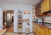 Casa de campo con terreno en venta en la España, Cabezón de Pisuerga, ref: TR411390 foto