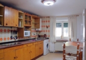 Casa de campo con terreno en venta en la España, Cabezón de Pisuerga, ref: TR411390 foto