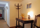 Casa de campo con terreno en venta en la España, Cabezón de Pisuerga, ref: TR411390 foto