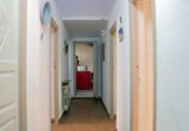 Casa de campo con terreno en venta en la España, Cabezón de Pisuerga, ref: TR411390 foto