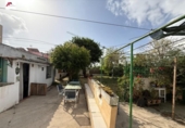 Casa amb terreny en venda a la España, El Puerto de Santa María, ref.: TR411389 foto