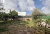 Casa amb terreny en venda a la España, El Puerto de Santa María, ref.: TR411389 foto