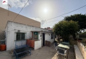Casa amb terreny en venda a la España, El Puerto de Santa María, ref.: TR411389 foto