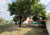 Casa amb terreny en venda a la España, El Puerto de Santa María, ref.: TR411389 foto